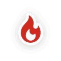Gpay - Flat 40% cashback upto ₹100 on gift cards | Min txn : ₹250