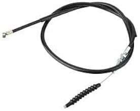Clutch Cable Compatible with TVS Apache RTR 160 BS6 2V Variant 2020 Model