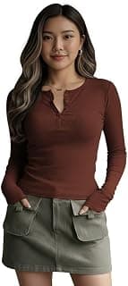 Dream Beauty Fashion