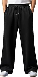 Imsa Moda