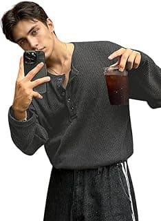 Imsa Moda