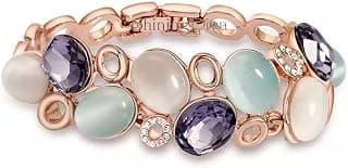 Shining Diva Fashion