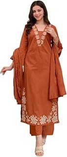 ANNI DESIGNER