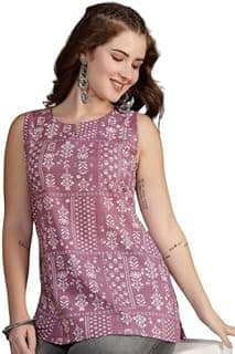 PRAYAARI FASHIONS