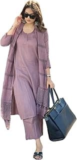 ANNI DESIGNER