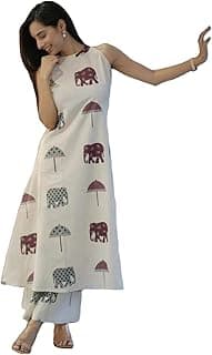ANNI DESIGNER