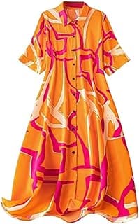 Leriya Fashion