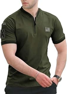 Lymio