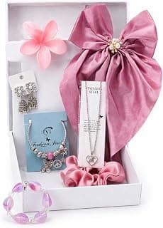 CSN - CUTE SHOPPING NETWORK