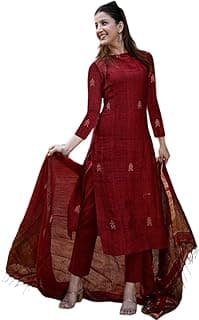ANNI DESIGNER