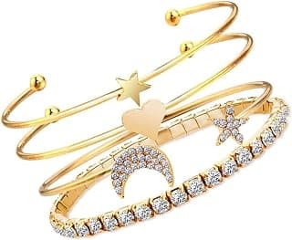 Fashion Frill