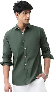 Urbano Fashion