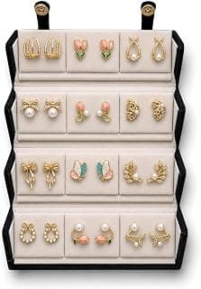 Shining Diva Fashion