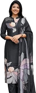 Sun Fashion And Lifestyle