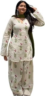 ANNI DESIGNER