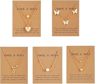 Shining Diva Fashion