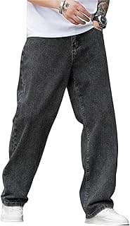 JAAR FASHION