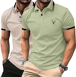 Lymio