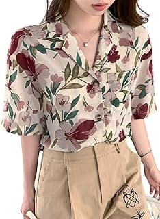Leriya Fashion