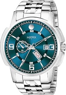 Matrix