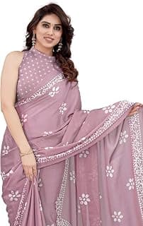 MIRCHI FASHION