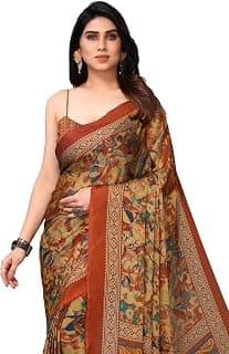 MIRCHI FASHION