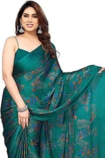 MIRCHI FASHION